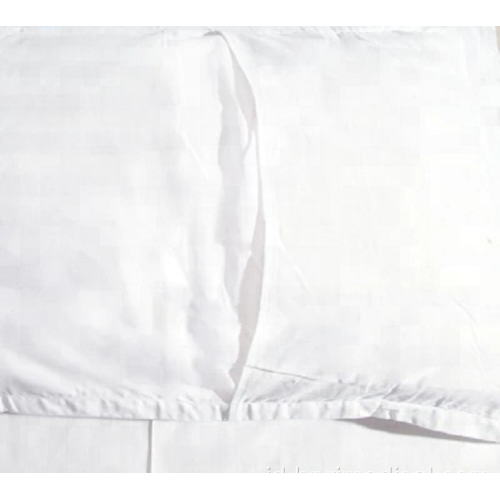 100% Cotton Hospitals Medical Cotton Bed Sheet Cover